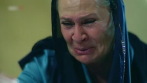 سریال ترکی شهر دور دوبله فارسی قسمت 94