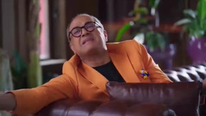 کارناوال قسمت ۱۳ کامل