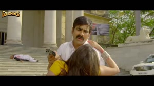 فیلم هندی قدرت_ راوی تجا_ دوبله فارسی_کیفیت عالی