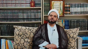 🌺 دل مشغولی های زیبا و زرّین زندگی  !