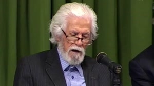  انتشار به مناسبت #دهه_فجر ✍️ همچُنان در صف جاماندۀ یاران هس