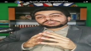 مصاحبه با دختران بی‌حجاب❗️