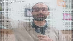 خطرات آخر الزمانی شیاطین و اجنه در کمین مردم و راه مصنویت از