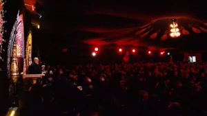 حاج شیخ حسین انصاریان __ #حضرت_رقیه