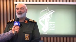  قسم به خون شهیدان در راهپیمایی شرکت خواهیم کرد