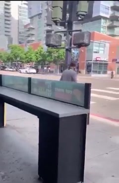 ♦️این فیلم دقیقا حال روز امروز ایران و آمریکا و سرنوشت درگیر