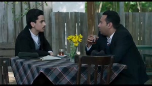 خاتون قسمت ۹ نگار جواهریان