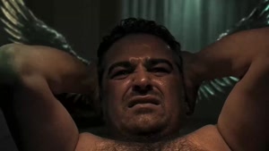 سریال مو به مو قسمت ۱۰ دهم