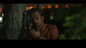 فیلم سرگیجه ایرانی