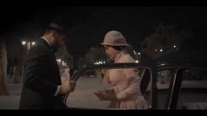 سووشون قسمت ۱ (نرگس آبیار)