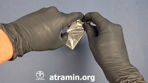 آنباکسینگ عطر گرلن ال اینستنت دی گرلن پور هوم ادو پرفیوم در 