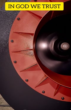 عرضه مستقیم فن سانتریفیوژ به قیمت کارخانه در هشتگرد 