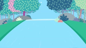 مولانگ قرمز می شود؟!