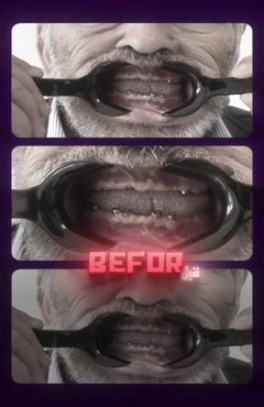 نتیجه اعتماد به مجموعه دکتر احمدی زاده 