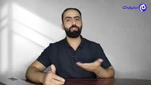 راز لاغری ژاپنی‌ها که واقعاً کار می‌کنه! (رژیم سنتی ژاپنی)