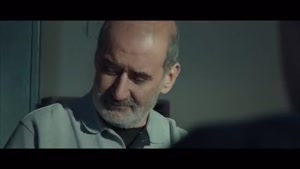 فیلم سالن‌4 " The Hall Four 2025 "