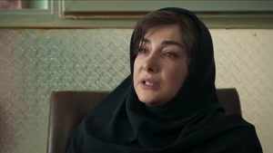 دانلود سریال مو به مو قسمت نهم 