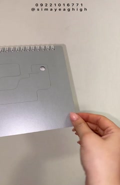 تقویم رومیزی اختصاصی | سررسید چرمی تبلیغاتی | هدیه مدیریتی