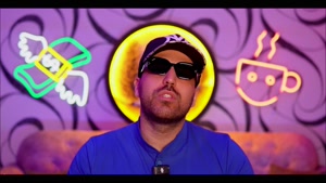 هدیه نقدی 150 تومانی با ثبت نام بدون قرعه کشی و فوری