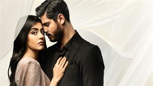 سریال ترکی عروس - قسمت 134 زیرنویس فارسی چسبیده 