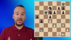 آیا باید معامله کنم یا نه