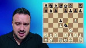 مجموعه‌های مادام‌العمر: حمله توره