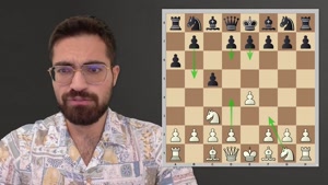 آهسته و پیوسته: مجموعه‌ای کامل در برابر سیسیلی