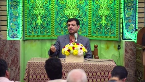 آخرالزمان و فتنه‌های سخت