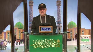  دکترین دونروئه