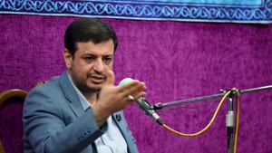 افشای کابالا؛ عرفان یا شبکه ارتباط با شیاطین؟