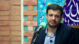 تفسیری بر دعای ندبه ۶۳