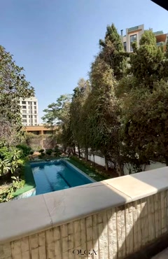 کلینیک الگا