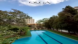 کلینیک الگا