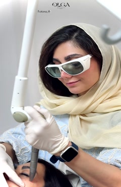 لیزر فوتونا