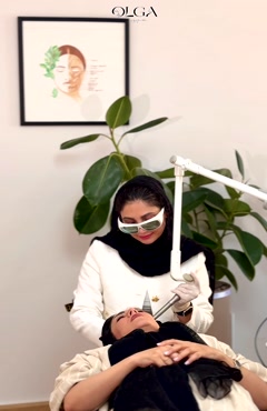 لیزر فوتونا