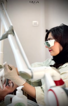 لیزر فوتونا