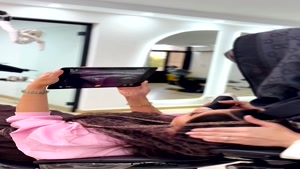 معاینه تخصصی جوانسازی پوست