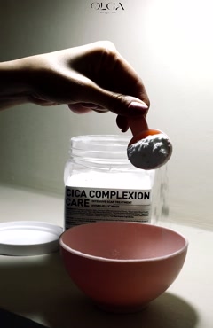 فیشیال صورت