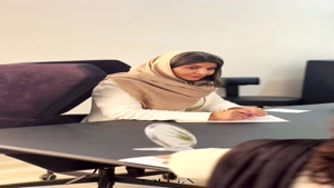 کلینیک زیبایی الگا