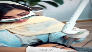 لیزر فوتونا