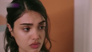 سریال ترکی تپش قلب دوبله فارسی قسمت 4