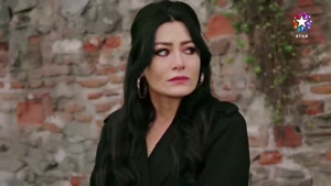 سریال ترکی تپش قلب زیرنویس فارسی - قسمت 12