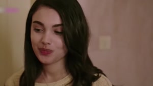 سریال ترکی تپش قلب دوبله فارسی قسمت 6