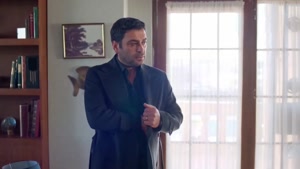 سریال ترکی شهر دور زیرنویس فارسی - فصل2 - قسمت 47