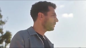 سریال ترکی گل ها و گناهان - زیرنویس فارسی - قسمت 2