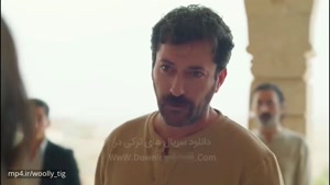 سریال ترکی شهر دور زیرنویس فارسی - فصل2 - قسمت 39