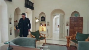 سریال ترکی شهر دور زیرنویس فارسی - فصل2 - قسمت 49