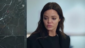 سریال ترکی کلاهبرداران زیرنویس فارسی - قسمت 14