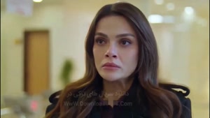 سریال ترکی شهر دور زیرنویس فارسی - فصل2 - قسمت 42