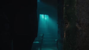 سریال ترکی اشرف رویا زیرنویس فارسی - فصل 2 قسمت 20